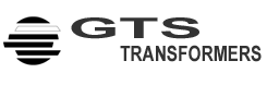 GTS Transformers